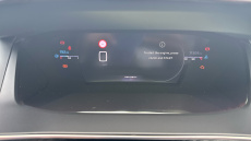 Peugeot 208 1.2 PureTech 100 GT 5dr Petrol Hatchback